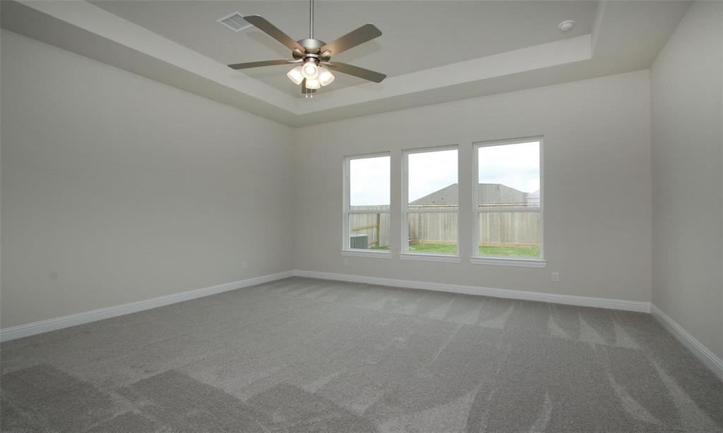 338 Blue River Trail, Rosenberg, Texas image 10