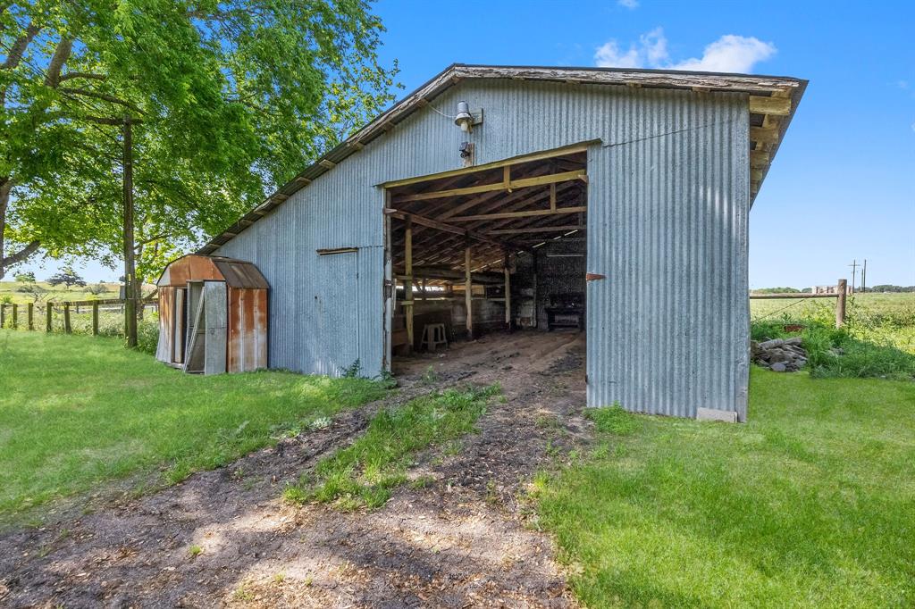 156 Hohenwalde School Road, Brenham, Texas image 30