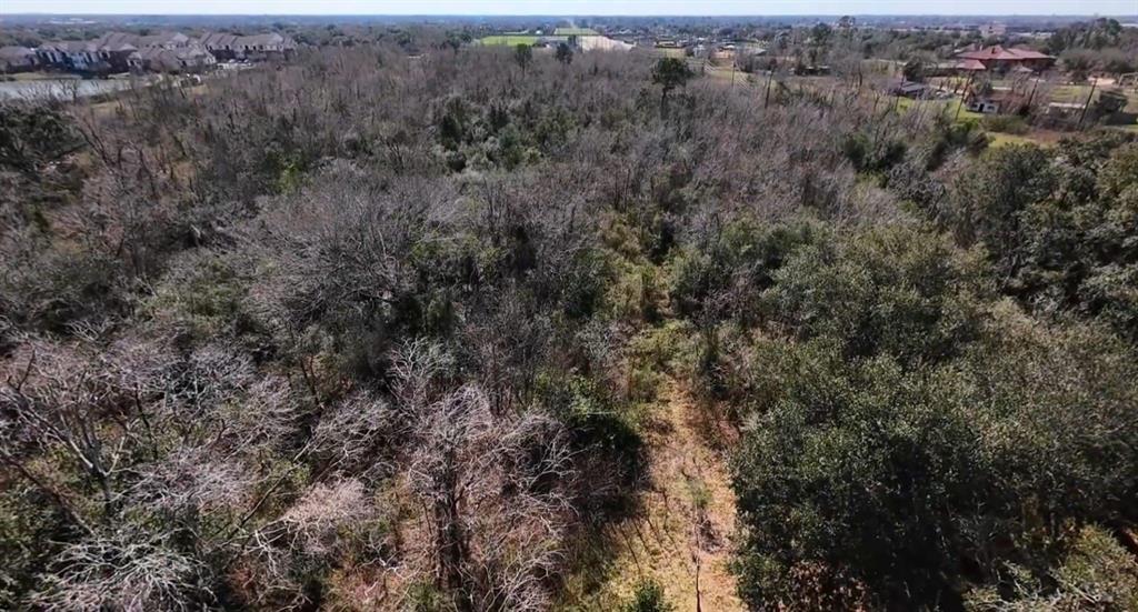 6615 Fite Road, Pearland, Texas image 6