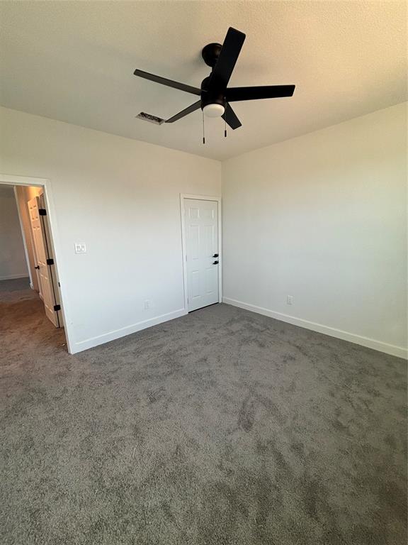 6197 Road 5503, Cleveland, Texas image 19