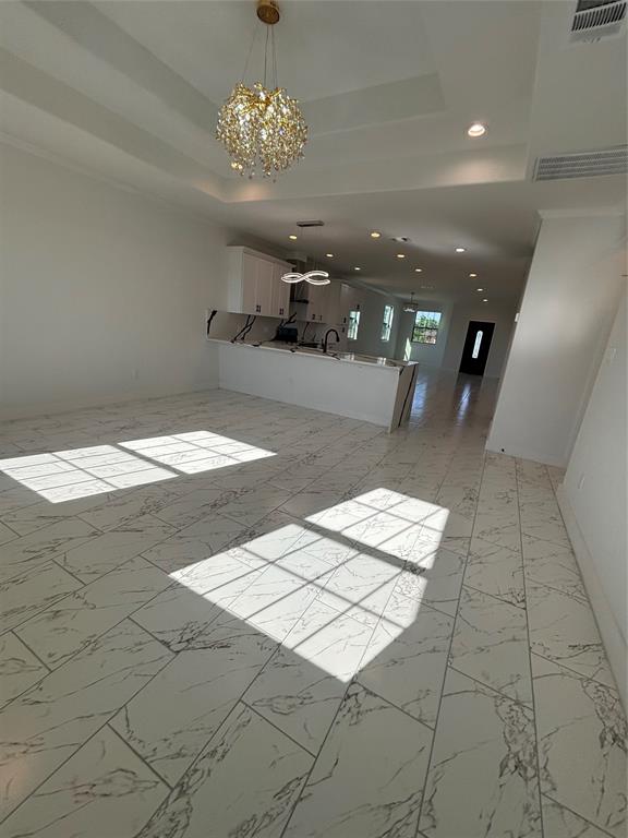 6197 Road 5503, Cleveland, Texas image 6