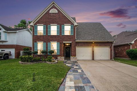 Single Family Residence in Cypress TX 15235 Maple Meadows Drive.jpg