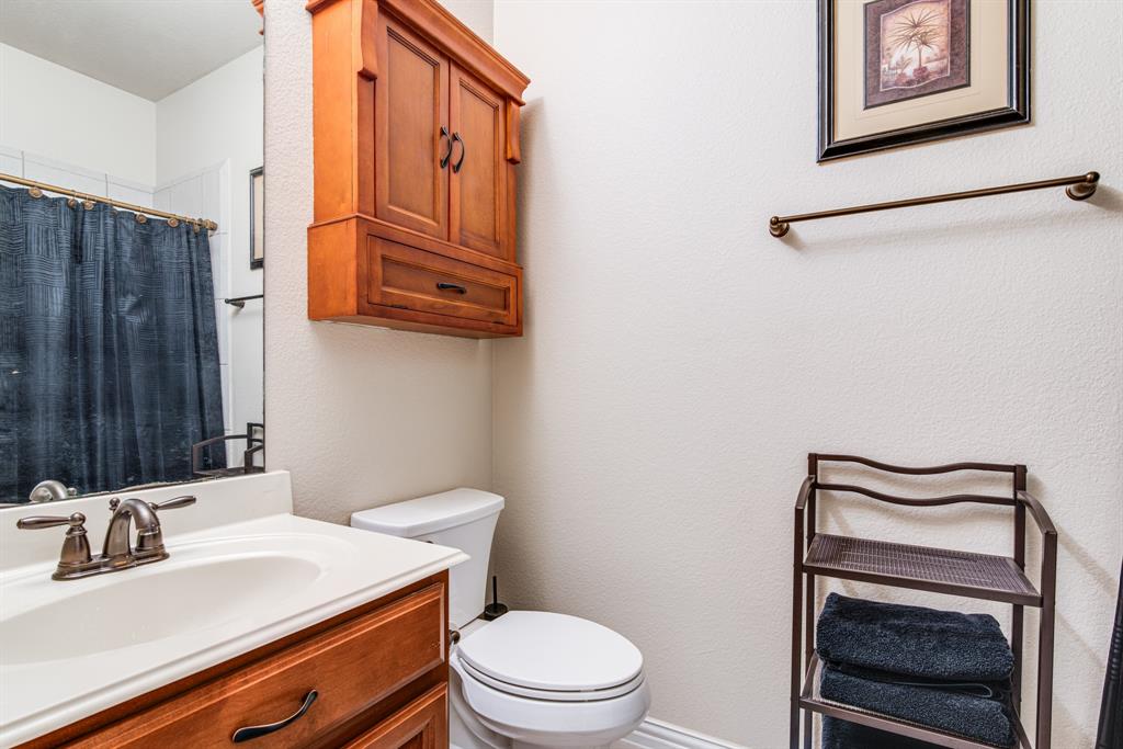 1415 Nacogdoches Valley Drive, League City, Texas image 22