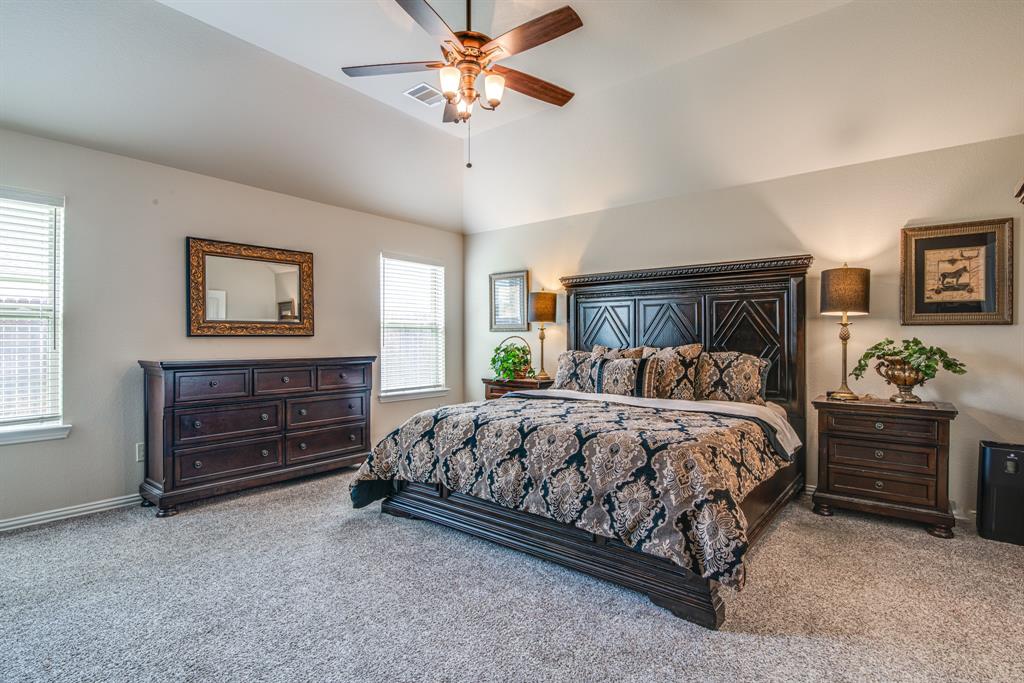 1415 Nacogdoches Valley Drive, League City, Texas image 18