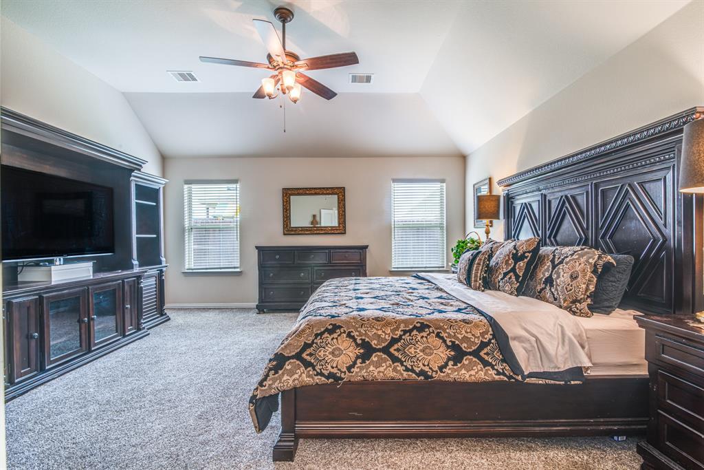 1415 Nacogdoches Valley Drive, League City, Texas image 16