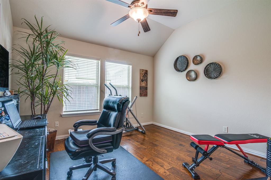 1415 Nacogdoches Valley Drive, League City, Texas image 15