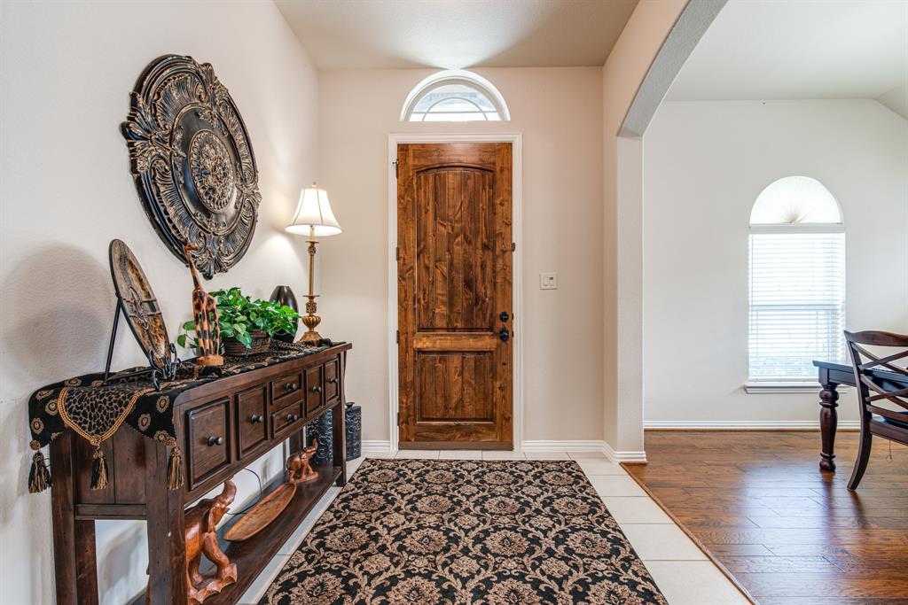 1415 Nacogdoches Valley Drive, League City, Texas image 2