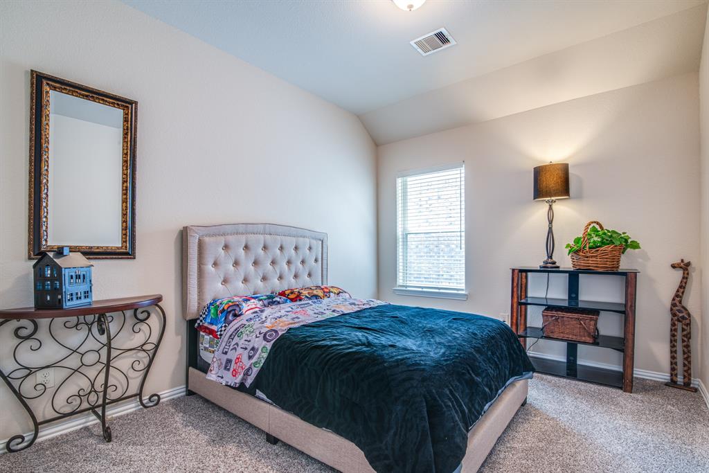1415 Nacogdoches Valley Drive, League City, Texas image 21