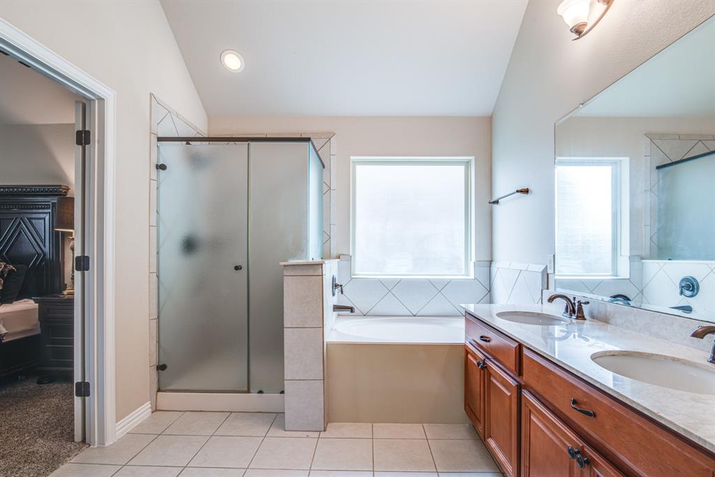 1415 Nacogdoches Valley Drive, League City, Texas image 20