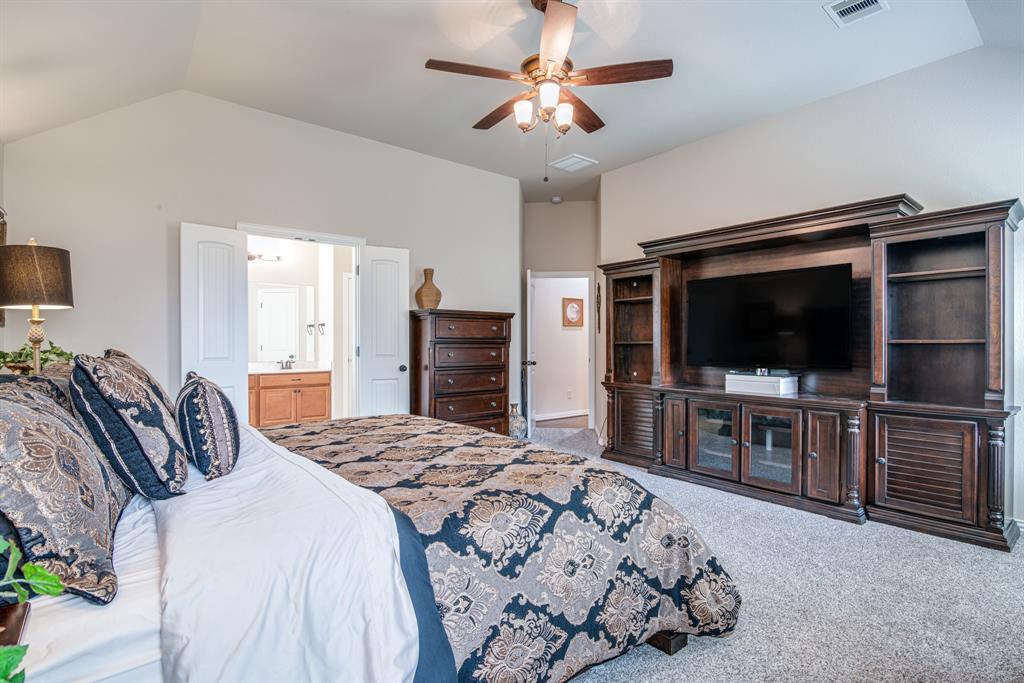 1415 Nacogdoches Valley Drive, League City, Texas image 17