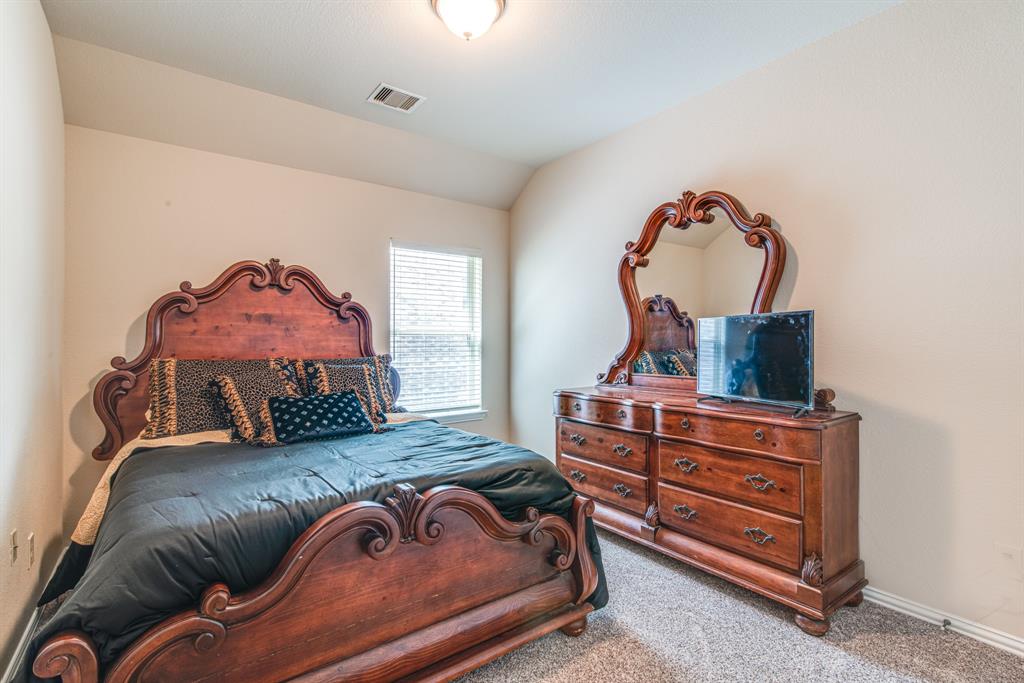 1415 Nacogdoches Valley Drive, League City, Texas image 23