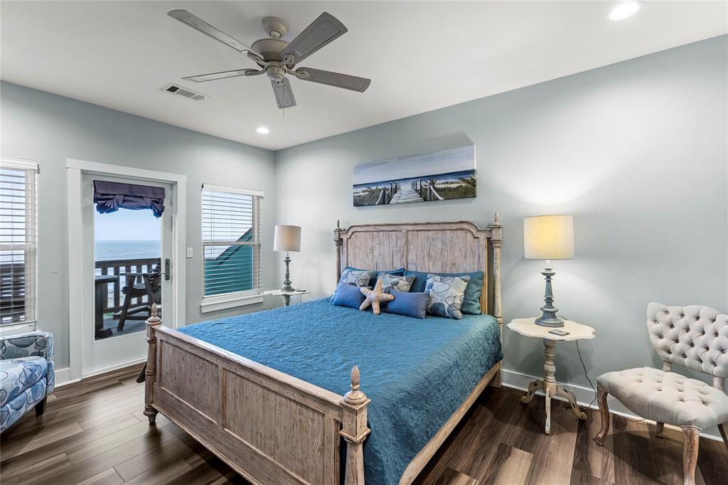 property-search 4 1317 Emerald Drive