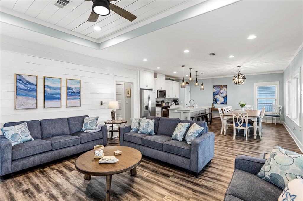 property-search 3 1317 Emerald Drive