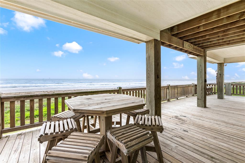 property-search 2 1317 Emerald Drive