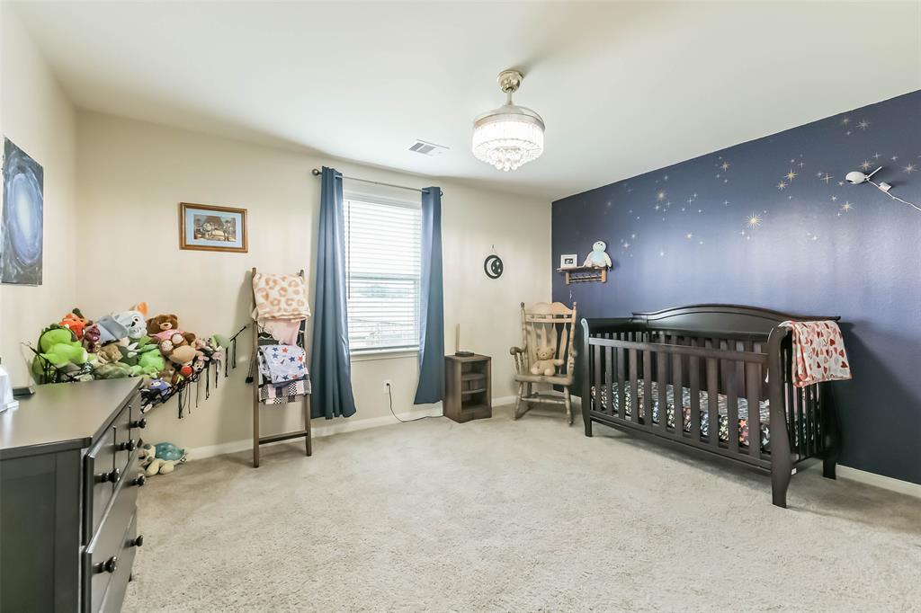 21226 Echo Manor Drive, Hockley, Texas image 18