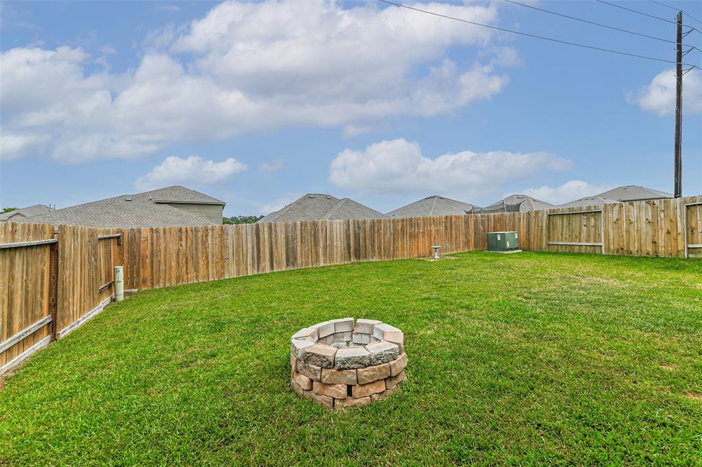 21226 Echo Manor Drive, Hockley, Texas image 24