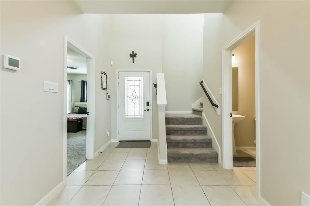 21226 Echo Manor Drive, Hockley, Texas image 12