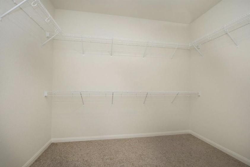 21226 Echo Manor Drive, Hockley, Texas image 20