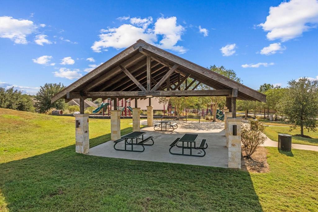 21226 Echo Manor Drive, Hockley, Texas image 29