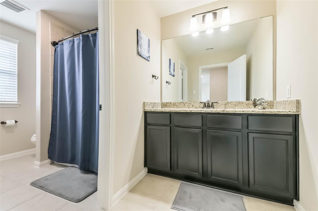 21226 Echo Manor Drive, Hockley, Texas image 21