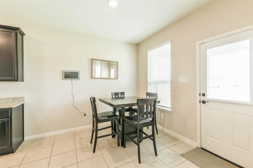 21226 Echo Manor Drive, Hockley, Texas image 7