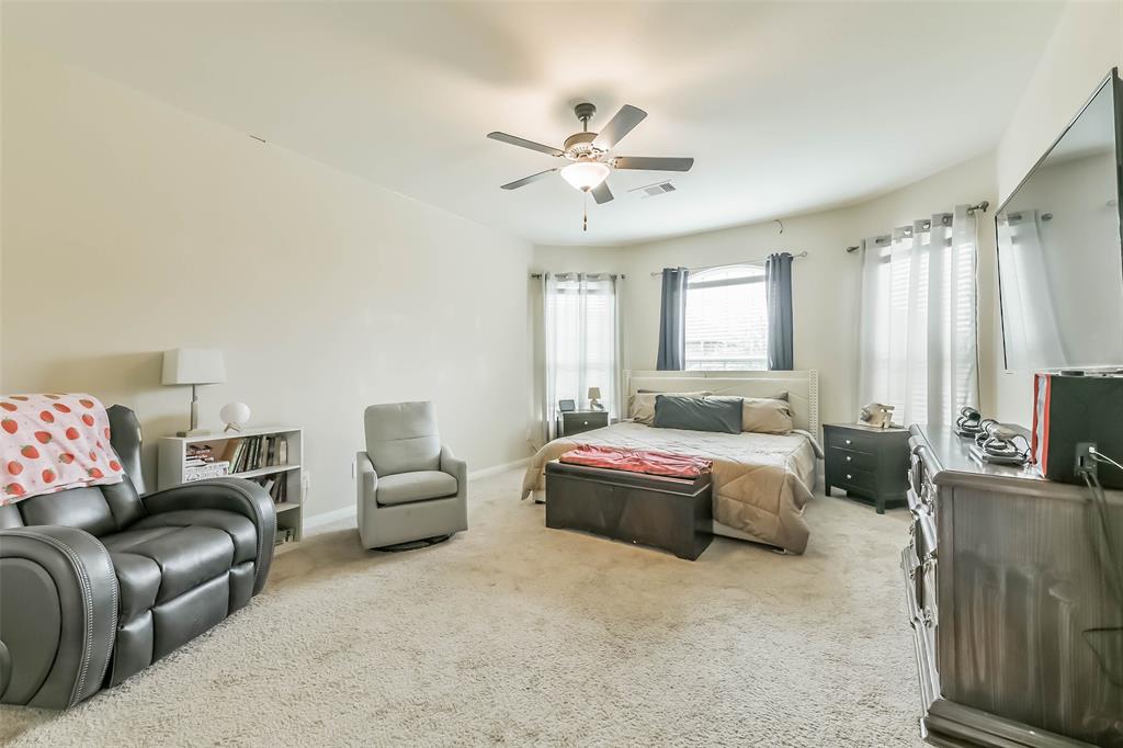 21226 Echo Manor Drive, Hockley, Texas image 13