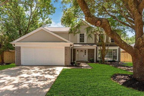 Single Family Residence in Pearland TX 5110 Spring Branch Drive.jpg