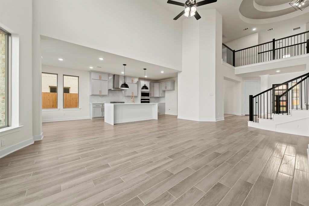 9015 Basilica Lane