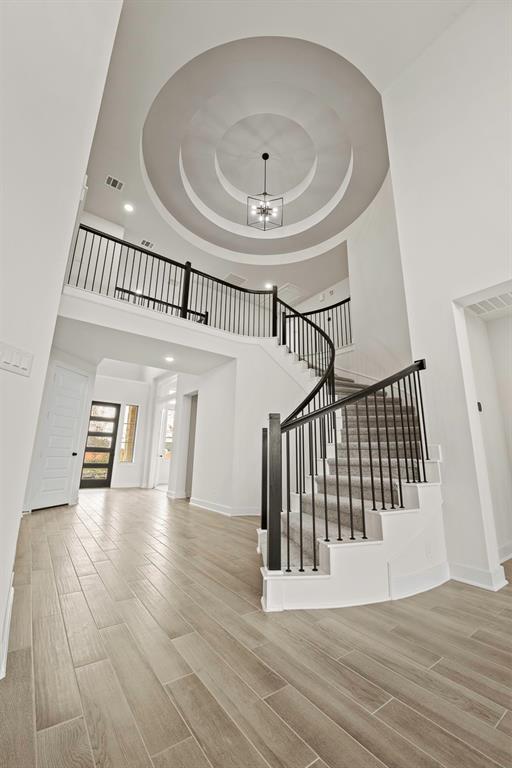 9015 Basilica Lane