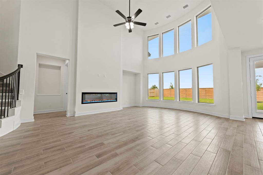 9015 Basilica Lane