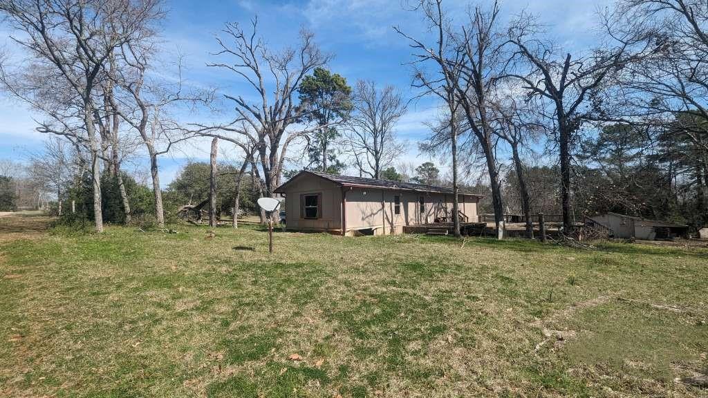 2875 County Road 1714, Jacksonville, Texas image 1