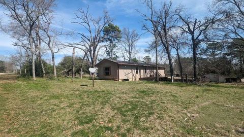 Photo of 2875 County Road 1714, Jacksonville, TX 75766 (MLS # 37571968) Photo of 2875 County Road 1714, Jacksonville, TX 75766 (MLS # 37571968)