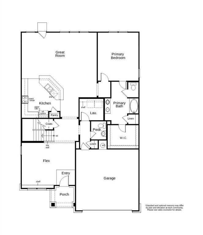 820 Imperial Loop, Alvin, Texas image 2