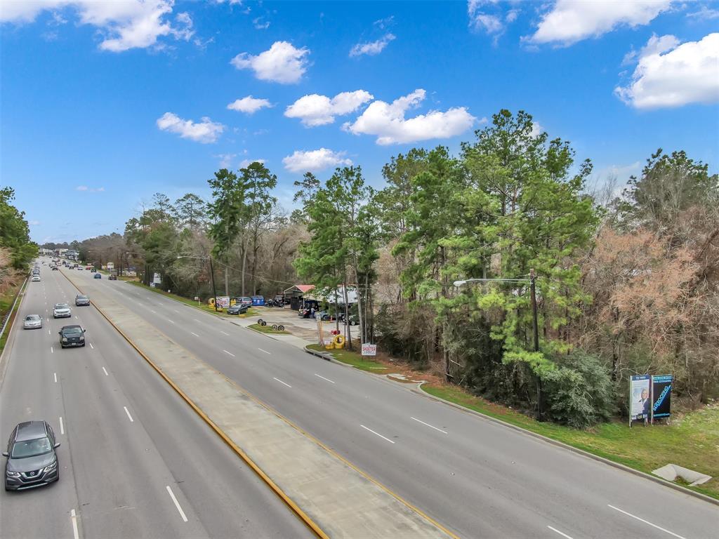 0 Rayford Road