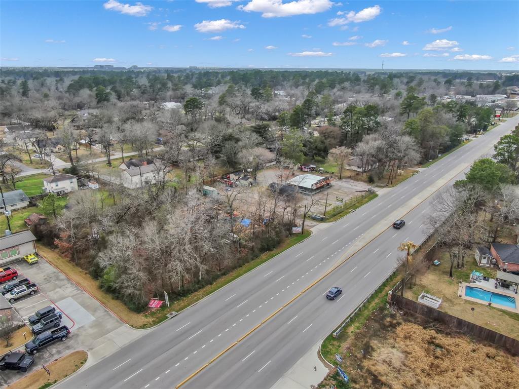 0 Rayford Road