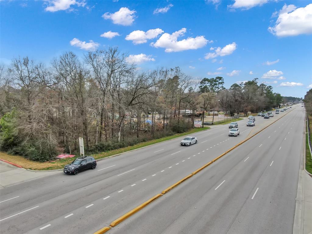 0 Rayford Road