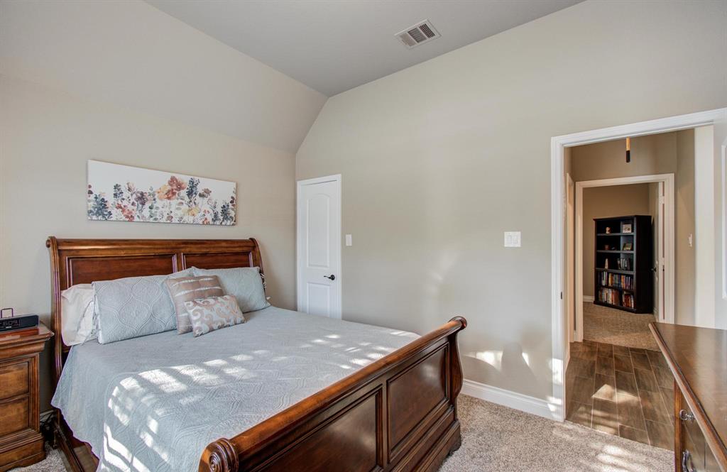 2335 Mayfield Trail Court, League City, Texas image 27