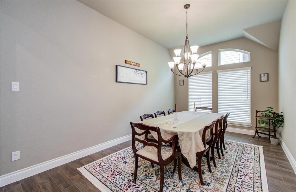 2335 Mayfield Trail Court, League City, Texas image 15