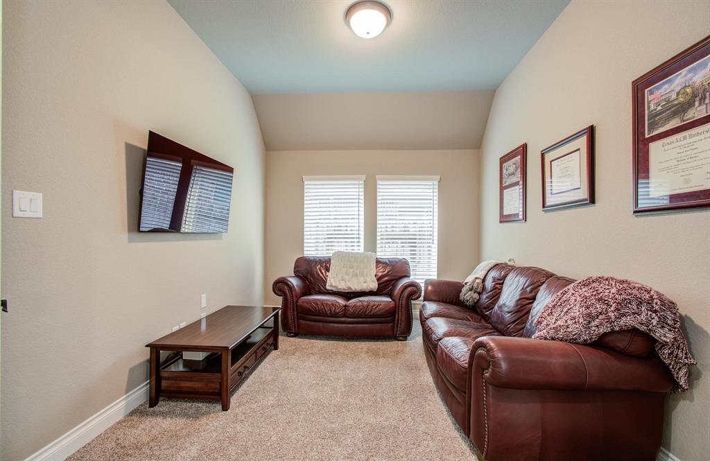 2335 Mayfield Trail Court, League City, Texas image 19