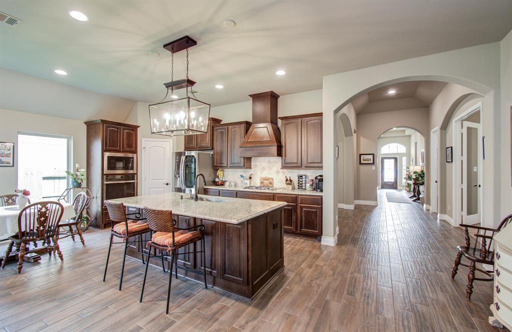 2335 Mayfield Trail Court