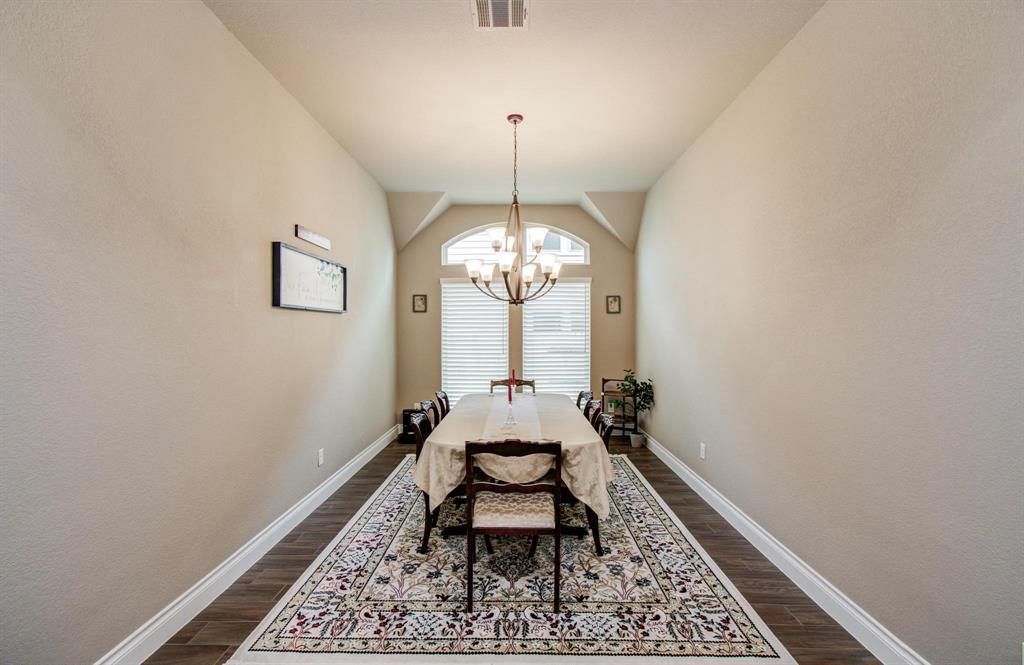 2335 Mayfield Trail Court, League City, Texas image 16