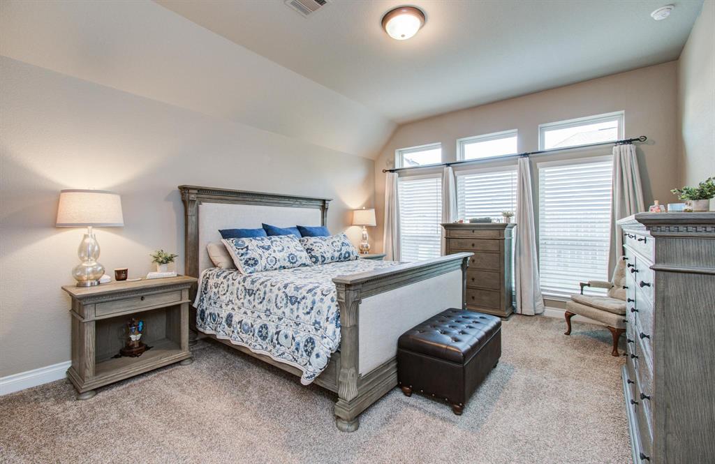 2335 Mayfield Trail Court, League City, Texas image 21
