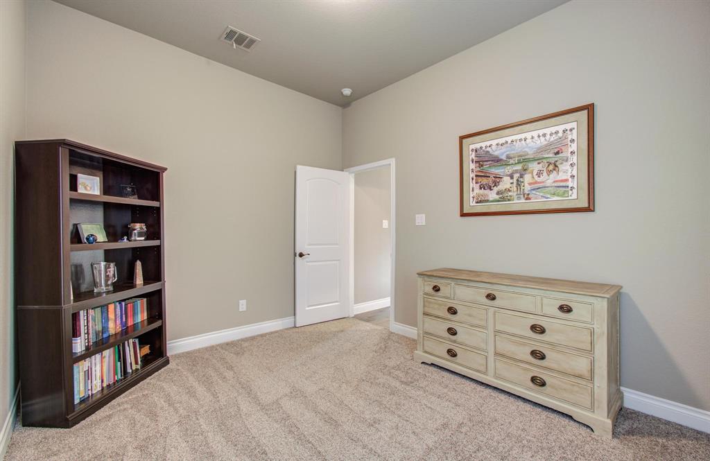2335 Mayfield Trail Court, League City, Texas image 29