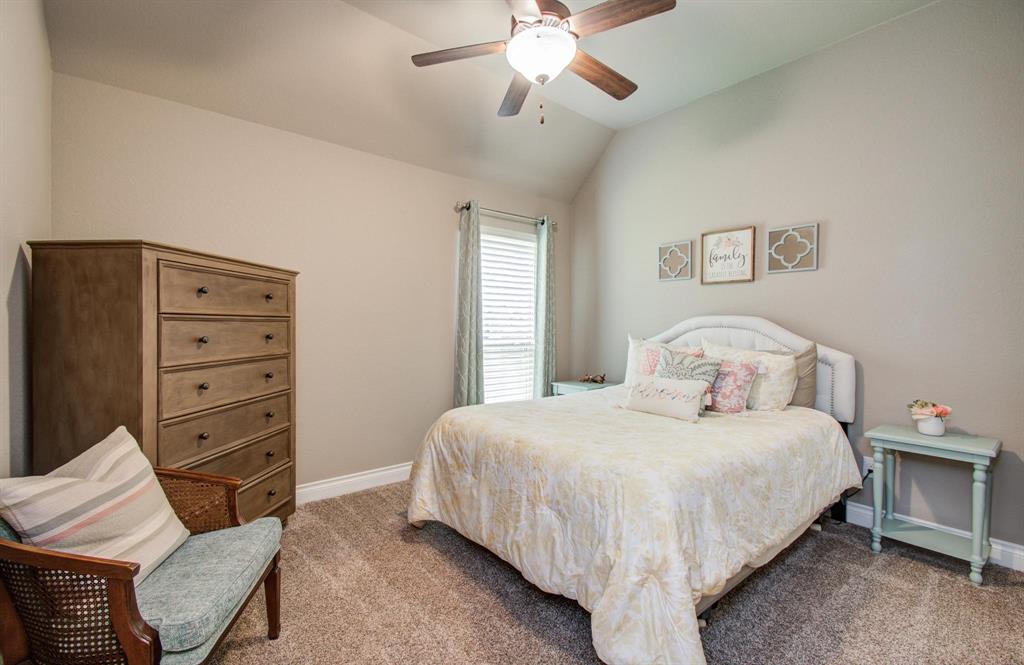 2335 Mayfield Trail Court, League City, Texas image 31
