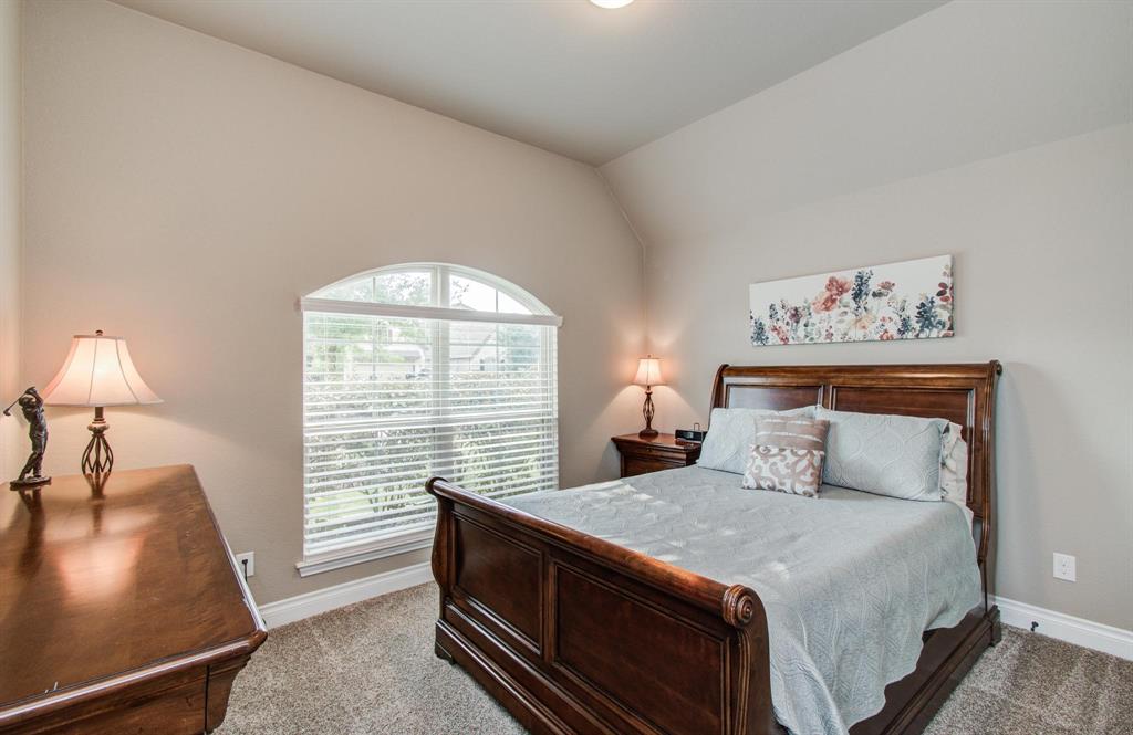 2335 Mayfield Trail Court, League City, Texas image 26