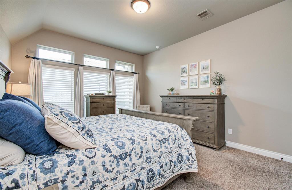 2335 Mayfield Trail Court, League City, Texas image 22