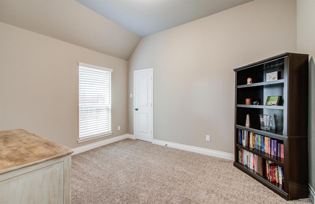2335 Mayfield Trail Court, League City, Texas image 30