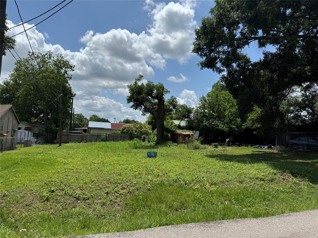 1008 S 6th Street, Richmond, Texas image 2