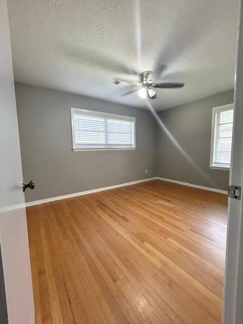 2118 Cherry Street Lane, Pasadena, Texas image 10