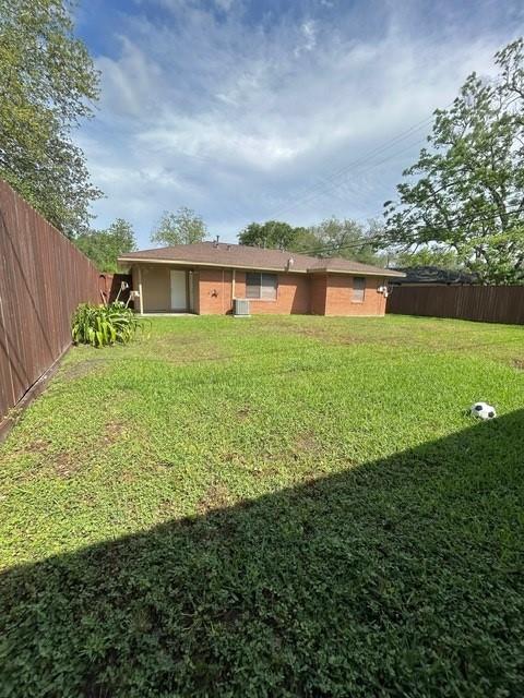 2118 Cherry Street Lane, Pasadena, Texas image 12